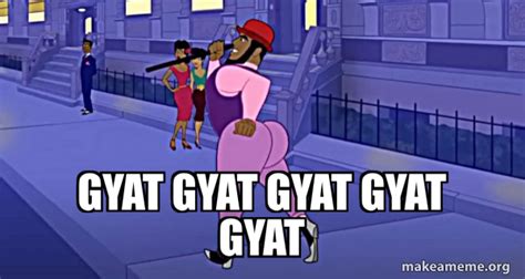 r/gyat|gyat org.